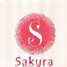 Sakura Healing Artsロゴ