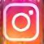 Instagramアイコン