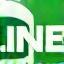 LINE