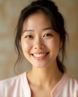 小林 綾香