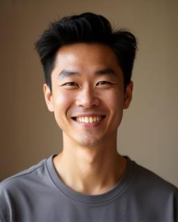 鈴木 大輔
