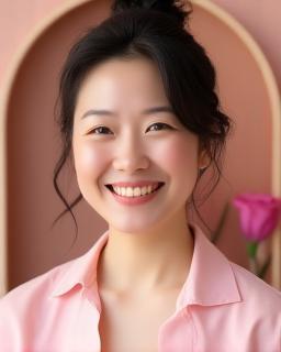 田中 美咲