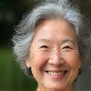 大原 晶子