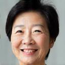 和田 恵美子
