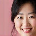 山田 花子