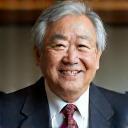 佐藤 信之
