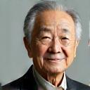 井上 隆