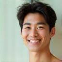 富田 優輝